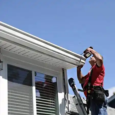 gutter services Roseburg